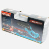 Акумуляторна ланцюгова мініпила Grand АПЦ-20V/6″-2