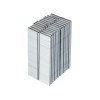 Скоба для степлера РТ-1612 30мм (18GA) 5,7(5,8)x1,25x1,0мм 5000од/упак INTERTOOL PT-8330