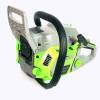Бензопила Craft-tec CT-6900