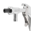 Пістоструминний пістолет зі шлангом INTERTOOL PT-0708