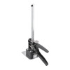 Регулятор висоти плитки INTERTOOL HT-6053