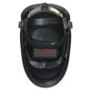 Маска зварювальника "Хамелеон" INTERTOOL SP-0064