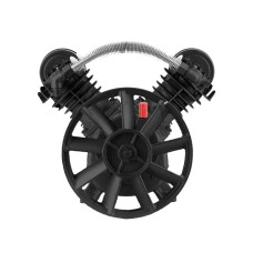 Головка компресорна INTERTOOL PT-0013AP до PT-0013/PT-0014