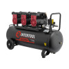 Компресор INTERTOOL PT-0028 100 л