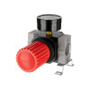 Регулятор тиску 3/4" INTERTOOL PT-1427