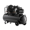 Компресор INTERTOOL PT-0014 100 л