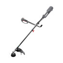Тример електричний INTERTOOL DT-2246, 1200 Вт, 230 В~50 Гц, 7500 об/хв