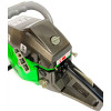 Бензопила Craft-tec CT-5600