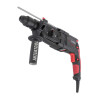 Перфоратор INTERTOOL WT-0171