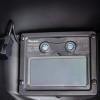 Machtz MWH-2/154 маска зварювальника