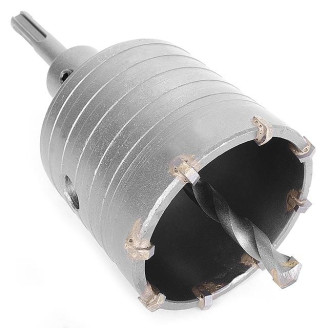 Комплект INTERTOOL SD-7065