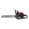 Бензопила ланцюгова INTERTOOL WT-0645
