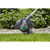 Тример електричний Gardena Comfort Cut 550/28 (09872-20.000.00)