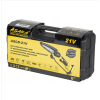 Пила акумуляторна міні ASAKA ASCD-21V