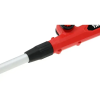 Тример акумуляторний YATO YT-85019 Li-Ion 18 В