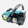 ALFA ALCSG33 Пила бензинова 3,3 KBT 52 куб.см 1 шина 1 ланцюг