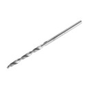 Свердло по металу DIN338 2.1мм HSS INTERTOOL SD-5021