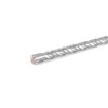 Бур SDS MAX INTERTOOL SDM-2060