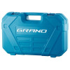 Перфоратор Grand ПЕ-1500 DFR