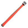 Молоток INTERTOOL HT-0210 1000 г