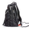 Рюкзак INTERTOOL BX-9022