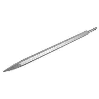 Пробійник по каменю SDS PLUS INTERTOOL SD-0442