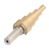 Свердло сходове по металу INTERTOOL SD-5812