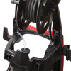 Мийка високого тиску INTERTOOL DT-1508