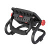 Ліхтар акумуляторний INTERTOOL WT-0349