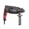 Перфоратор INTERTOOL WT-0170