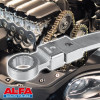 Набір для регулювання натягу ременя ГРМ ALFA ALTLW15PCS