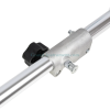 Акумуляторний триммер GRAND АТГ-20 2 в 1/4 BL