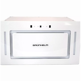 Витяжка Grunhelm GVN 330 W