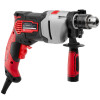 Дриль ударний INTERTOOL WT-0118