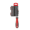 Викрутка INTERTOOL VT-3345
