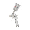 Пневматичний краскопульт HP MINI INTERTOOL PT-0306