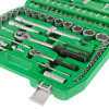 Набір інструментів INTERTOOL ET-6094SP