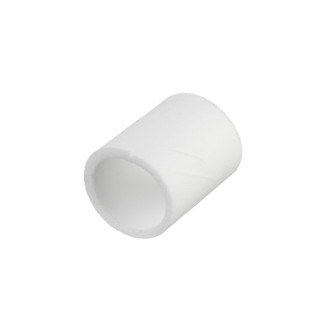 Фільтруючий елемент 5мкм INTERTOOL PT-1454 для проф. фільтрів 1/8", 1/4"
