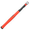 Молоток INTERTOOL HT-0202