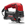 Електролобзик INTERTOOL WT-0490