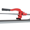 Плиткоріз монорейковий INTERTOOL HT-0383