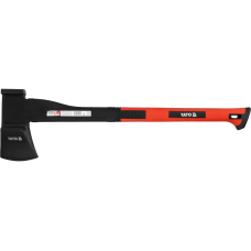 Сокира-колун YАТО YT-79973 обух m= 2,8 кг