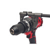 Шуруповерт акумуляторний NARVA NCD-21/150 MAX