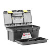 Ящик для інструментів INTERTOOL BX-0316