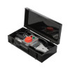 Паяльник для пластикових труб INTERTOOL RT-2110