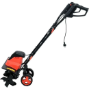 Культиватор ґрунту мережевий YATO YT-84850 230 В