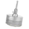 Комплект INTERTOOL SD-7120