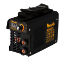 Зварювальний апарат Mächtz MWM-270  S