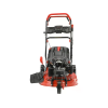 Газонокосарка бензинова YATO YT-85545