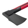 Колун INTERTOOL HT-0298